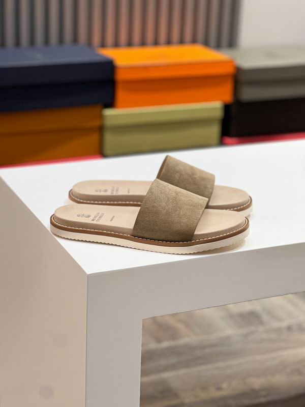 Brunello Cucinelli sz38-45 mnq0328